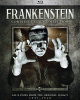 Frankenstein : complete legacy collection