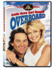 Overboard [videorecording (DVD)]