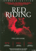 Red riding 1974