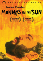 Mondays in the sun = Los lunes al sol
