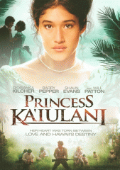Princess Kaʻiulani