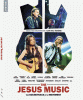 The Jesus music