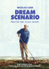 Dream scenario [videorecording (DVD)]