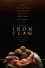 The iron claw [videorecording (DVD)]