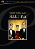 Sabrina [videorecording (DVD)].