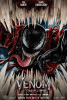 Venom. Let there be Carnage