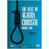 The best of Agatha Christie. Volume two [videorecording (DVD)].