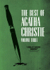 The best of Agatha Christie. Volume three [videorecording (DVD)].