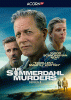 The sommerdahl murders. Series 2.