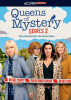 Queens of mystery. Series 2