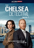 The Chelsea detective. Series 1