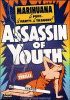 Assassin of youth