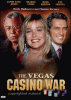 The Vegas casino war