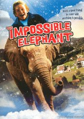 The impossible elephant