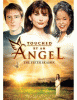 Touched by an angel. The fifth season
