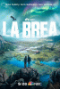 La Brea. Season one
