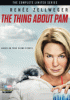 The thing about Pam : the complete limited series