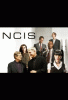NCIS. The twentieth season
