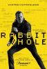 Rabbit hole. Season one