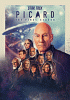 Star trek. Picard. The final season