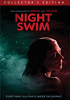 Night swim [videorecording (DVD)]