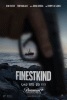 Finestkind [videorecording (DVD)]