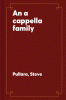 An a cappella family