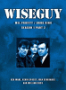 Wiseguy. [First season, Vol. 2], Mel Profitt