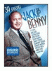 The best of Jack Benny.