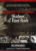 Secrets of war. Shadows of the Third Reich