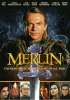 Merlin : the complete mini-series
