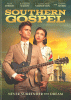 Southern gospel [videorecording (DVD)]