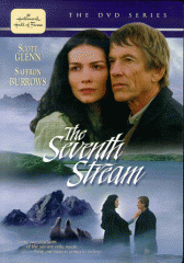 The seventh stream