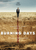 Burning days [videorecording (DVD)]