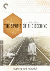 The spirit of the beehive
