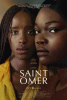 Saint Omer [videorecording (DVD)]