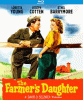 The farmer