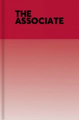 The associate