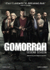 Gomorrah. Second season