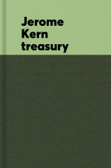 Jerome Kern treasury