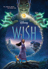 Wish [videorecording (DVD)]