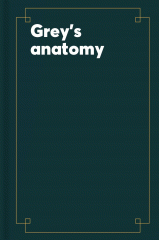 Grey's anatomy. Complete fourteenth season