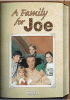 A family for Joe