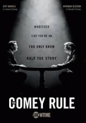 The Comey rule