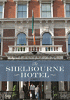 The Shelbourne Hotel. Series 1