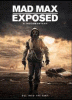 Mad Max exposed [videorecording (DVD)]