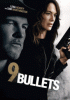 9 bullets