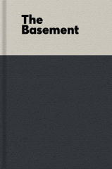The basement