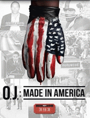 O.J. : made in America