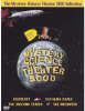 Mystery science theater 3000. Vol. 1